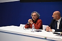 VBS_2692 - Salone del Libro 2022 XXXIV edizione - 20 Maggio 2022